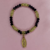 Virgencita Bracelet