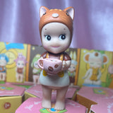 1 Blind Box (Please Read Description)