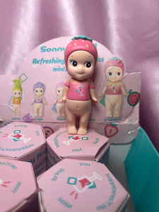 Fruit Blind Box(Please Read Description)