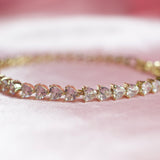 Everheart Bracelet