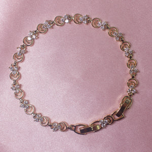 Luna Bracelet