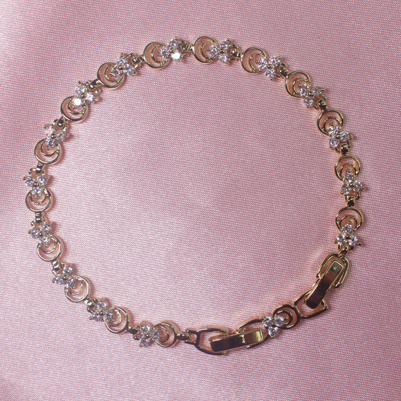 Luna Bracelet