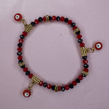 Evil Eye Bracelet