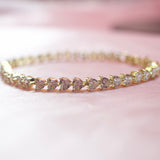 Everheart Bracelet