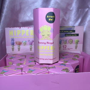 1 Hipster Blind Box (Please Read Description)