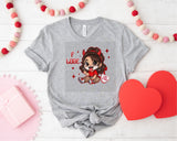 Love Stinks (available in different colors)