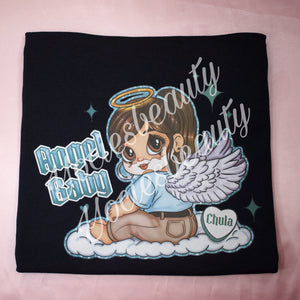 Angel Baby T-Shirt