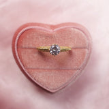 Victoria Ring