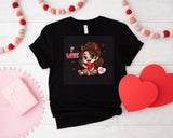 Love Stinks (available in different colors)