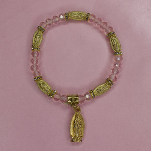 Virgencita Bracelet