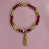 Virgencita Bracelet