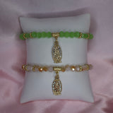 Virgencita Bracelet