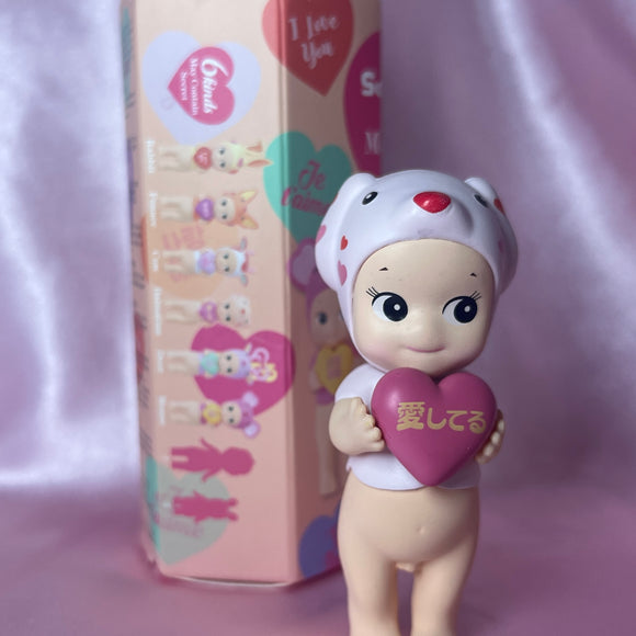 1 love Blind Box (Please Read Description)
