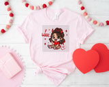 Love Stinks (available in different colors)